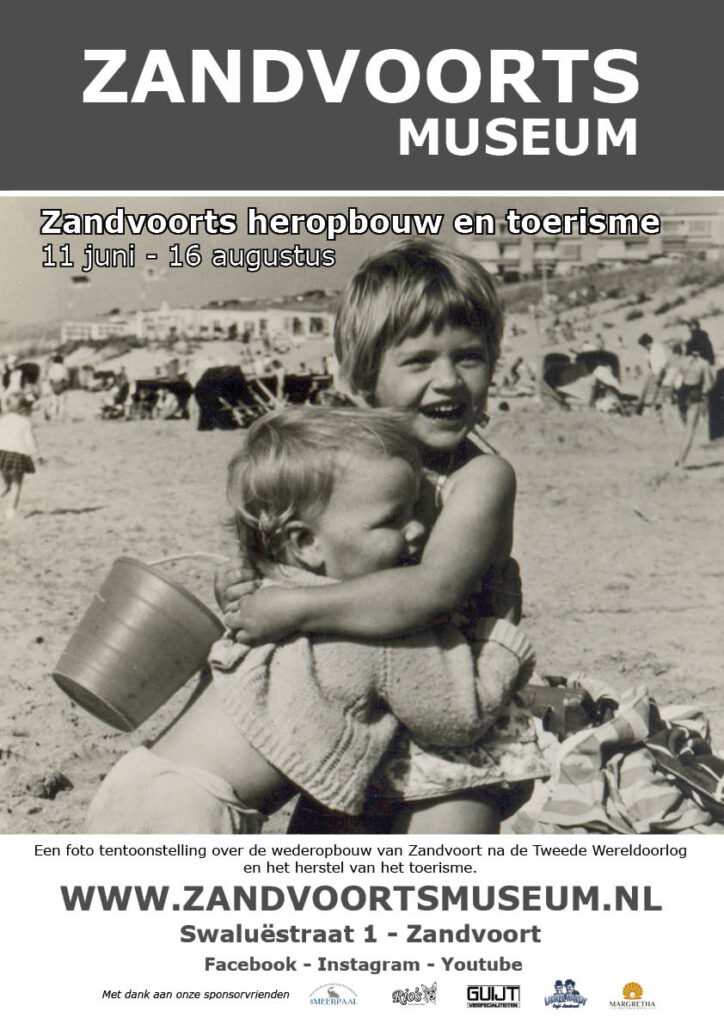 Bakels Mei 2025 A3 3 Mm Afloop