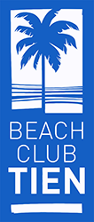 Beachclub_Tien_Logo Kl