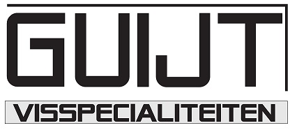 Guijt Visspeclialiteiten