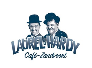 Laurel En Hardy