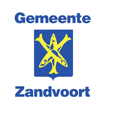Gemeente Zandvoort