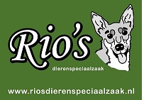 Rios Dierenspeciaalzaak