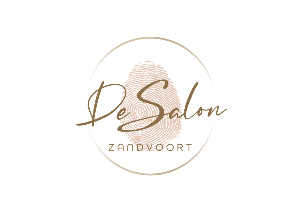 De Salon Zandvoort