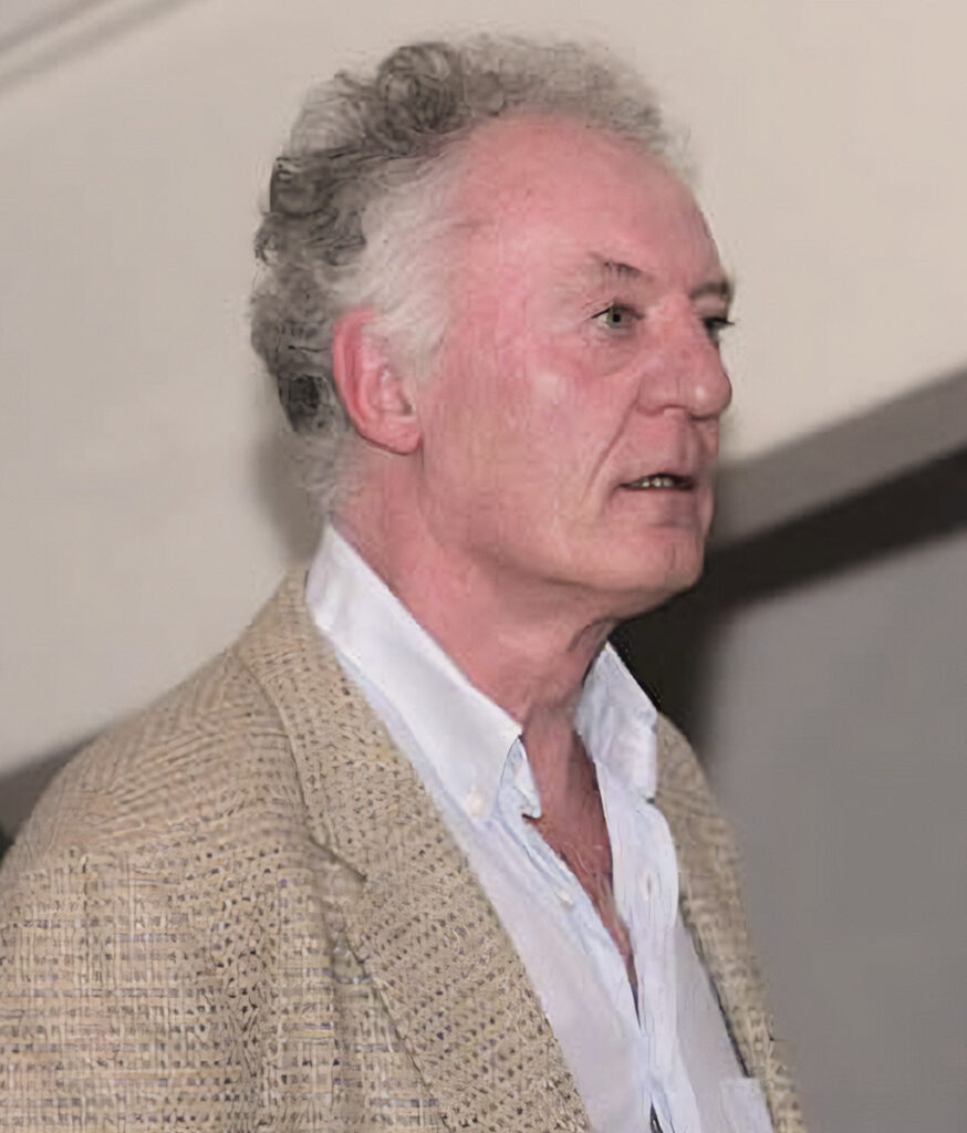 ZM Afbeelding Uitgelicht Folkert Bloeme