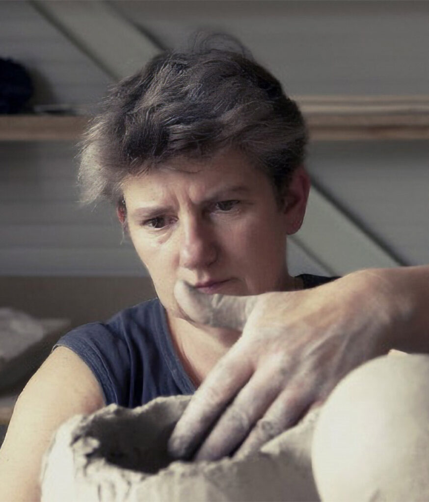 ZM Afbeelding Uitgelicht Paulien Ploeger