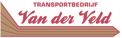 Van Der Veld Logo