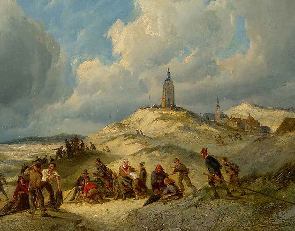 Verhalen & Collectie