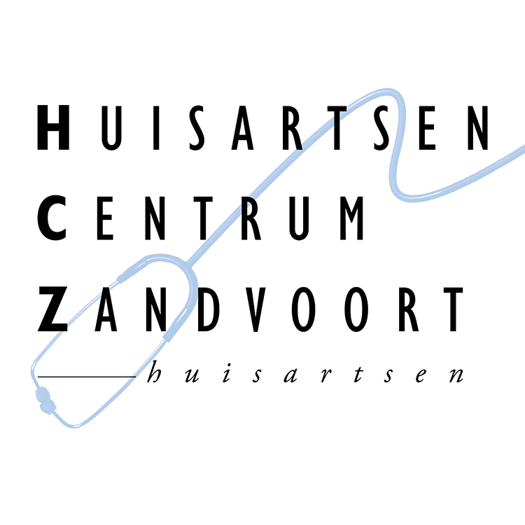 Huisartsen Centrum Zandvoort