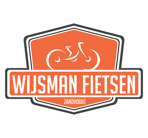 Wijsman Fietsen