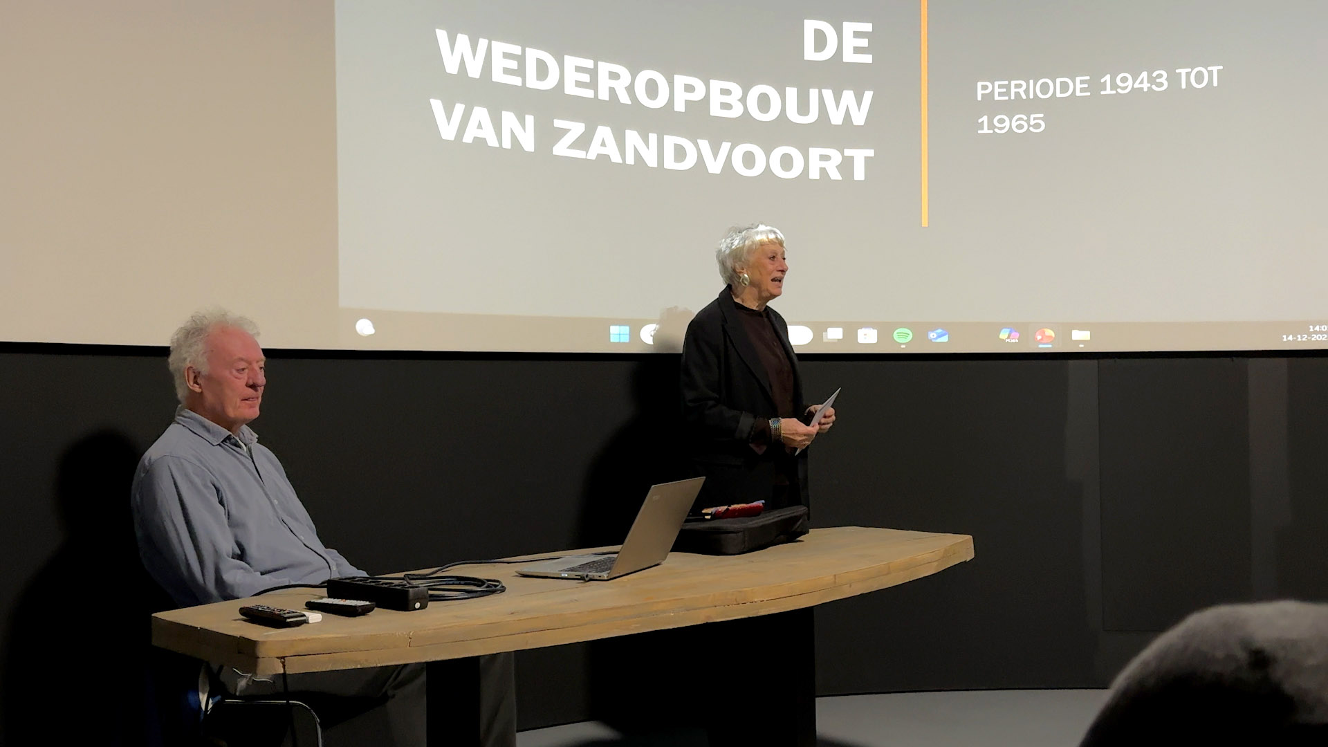 Folkert Wederopbouw 14Dec 2025