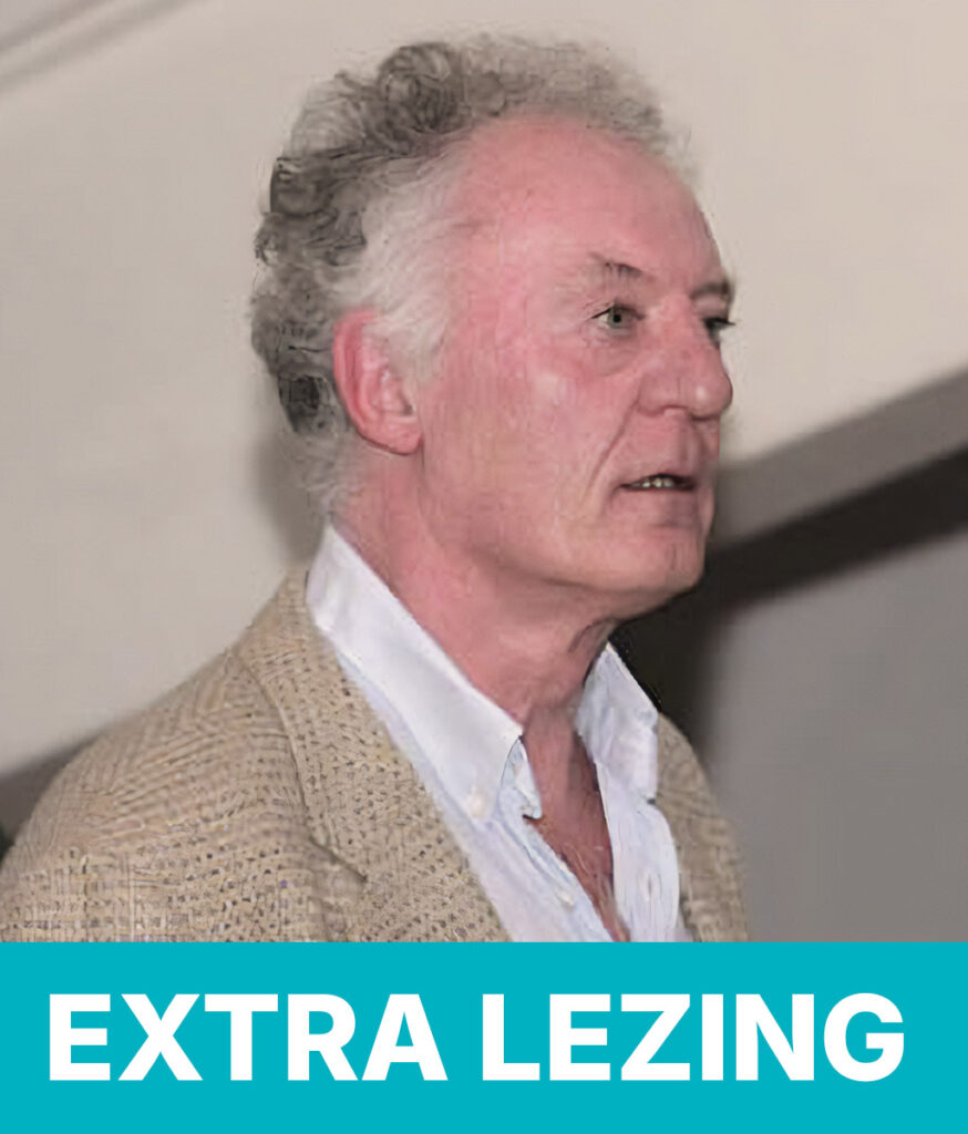 ZM Afbeelding Uitgelicht Folkert Bloeme Extra