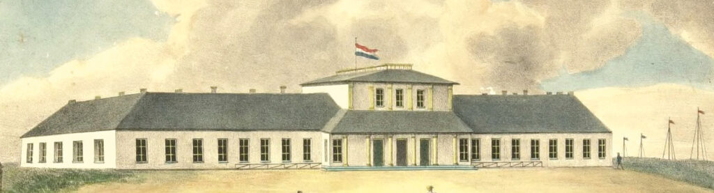 Jubiläum GrootBadhuis