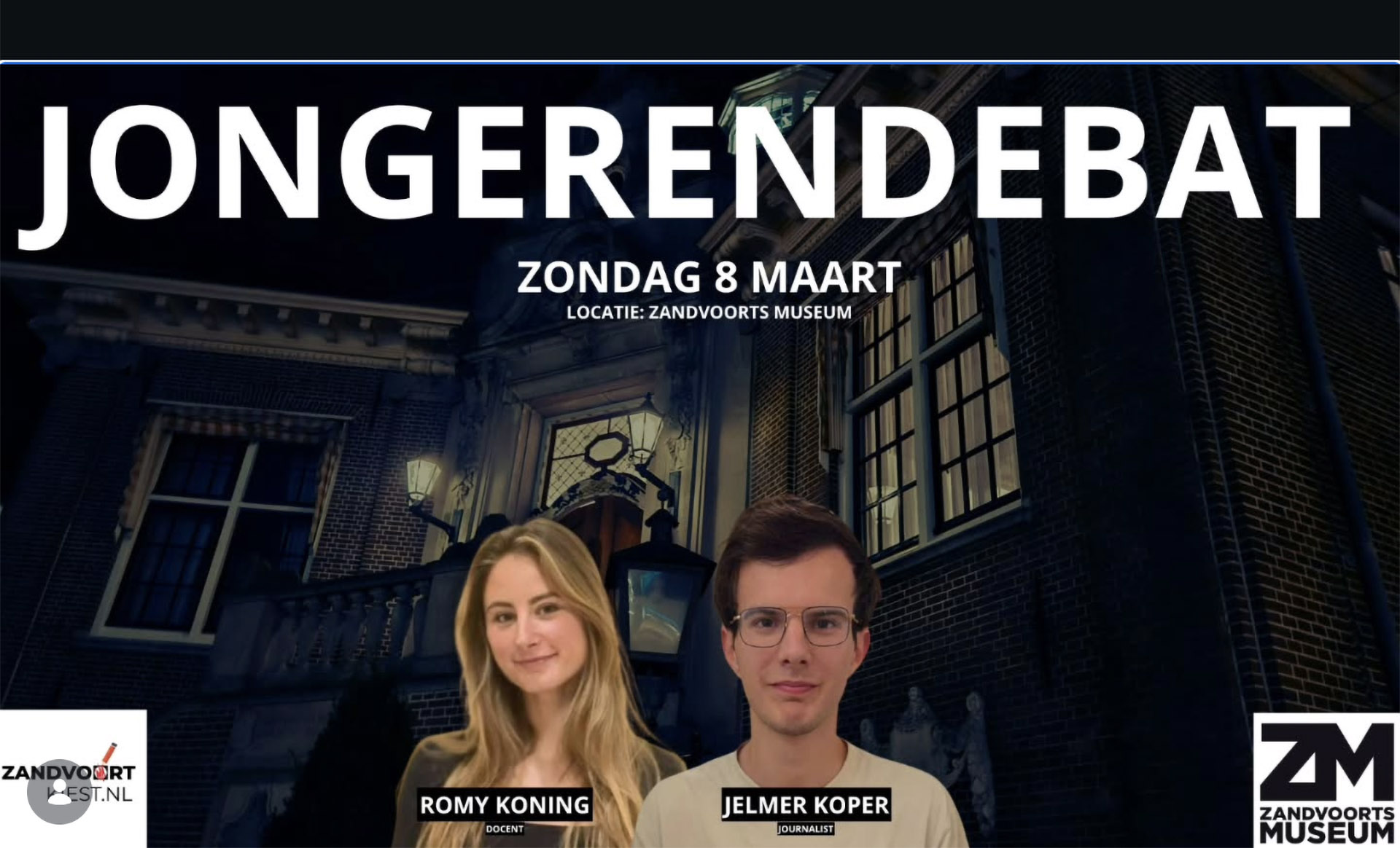 Jongerendebat2026