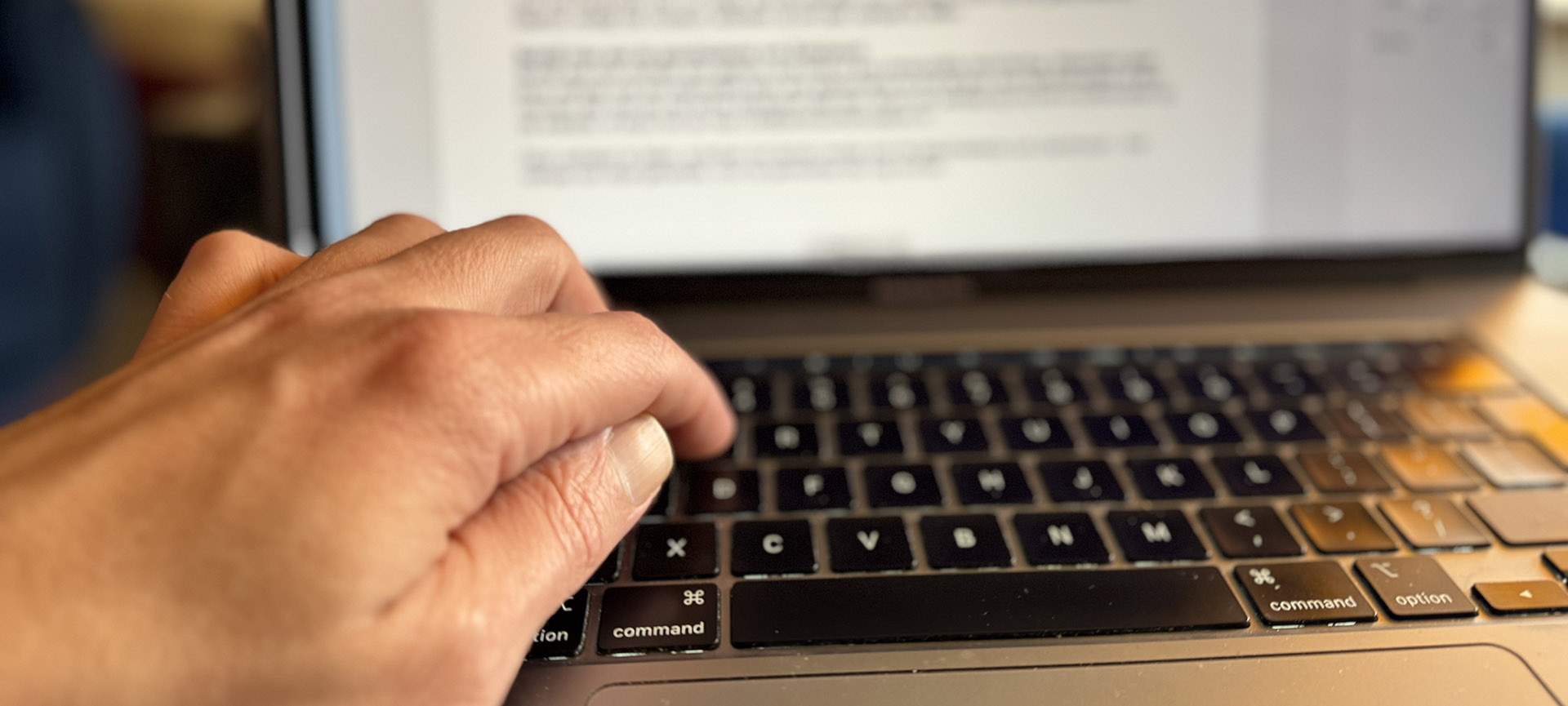 SchrijfMee Zandvoorts Museum