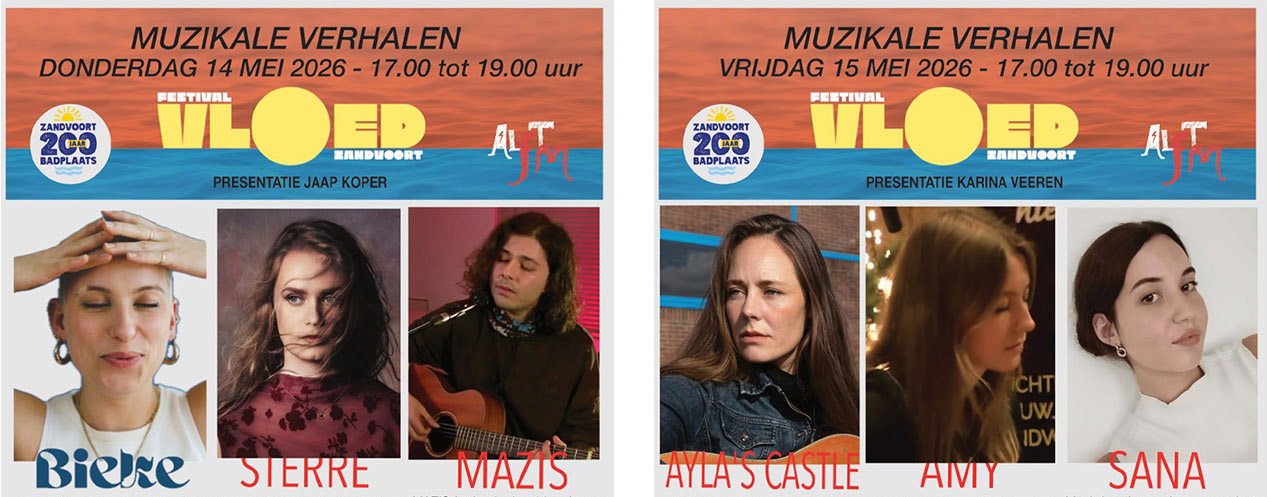 VLOED Altfm ZandvoortsMuseum V2