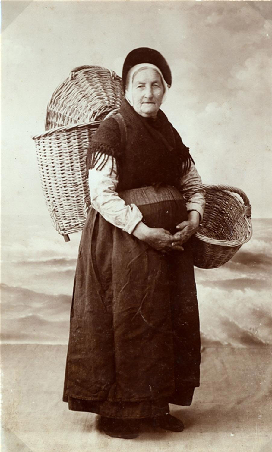 Sijtje Draiijer Foto