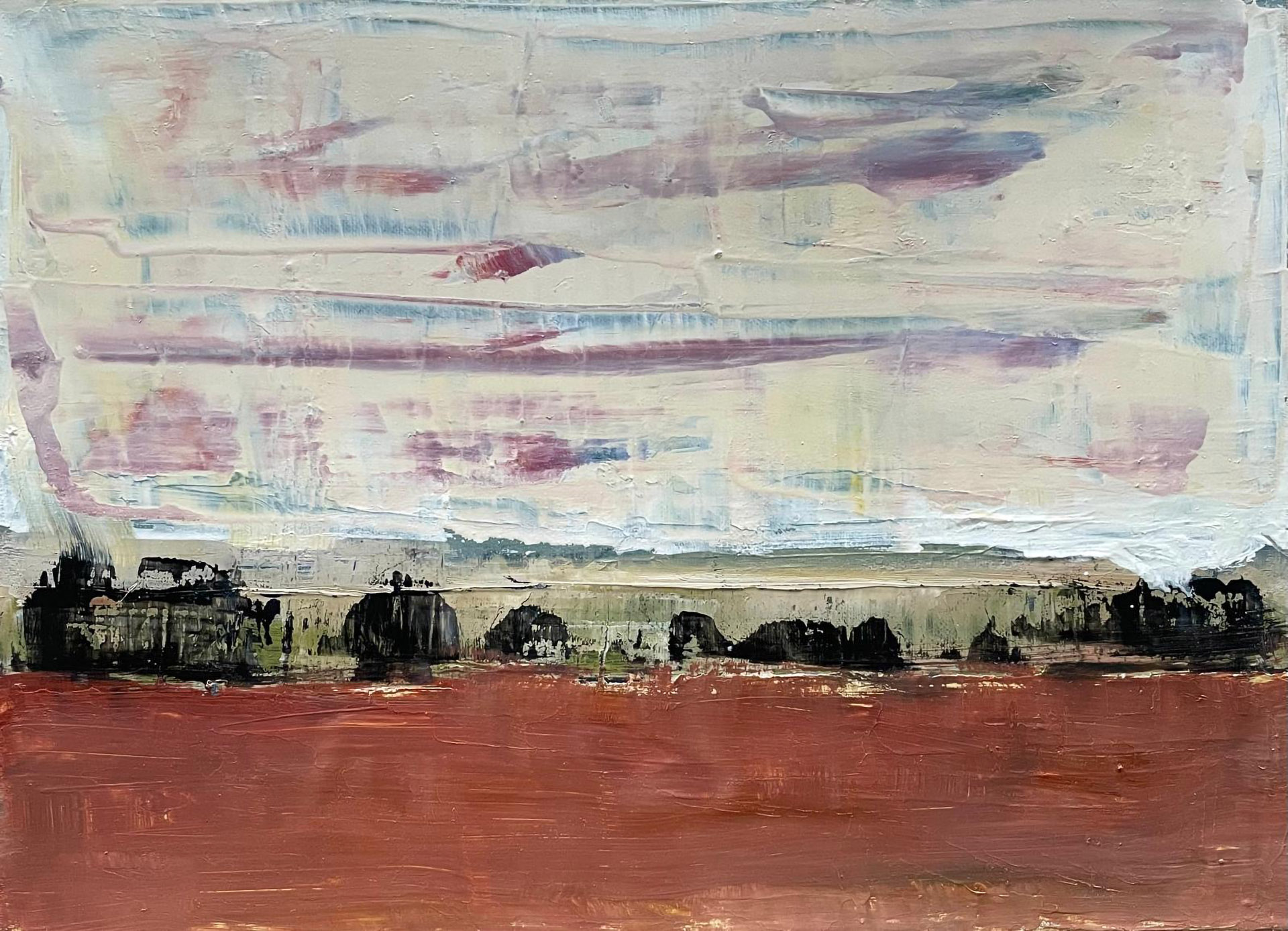 Annemarie Timmer