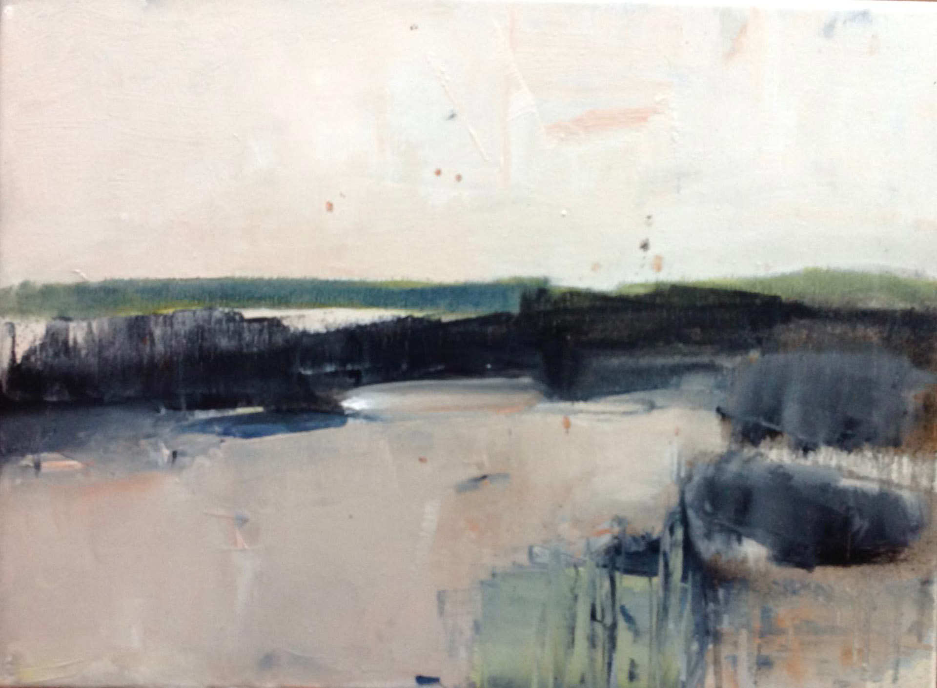 Annemarie Timmer