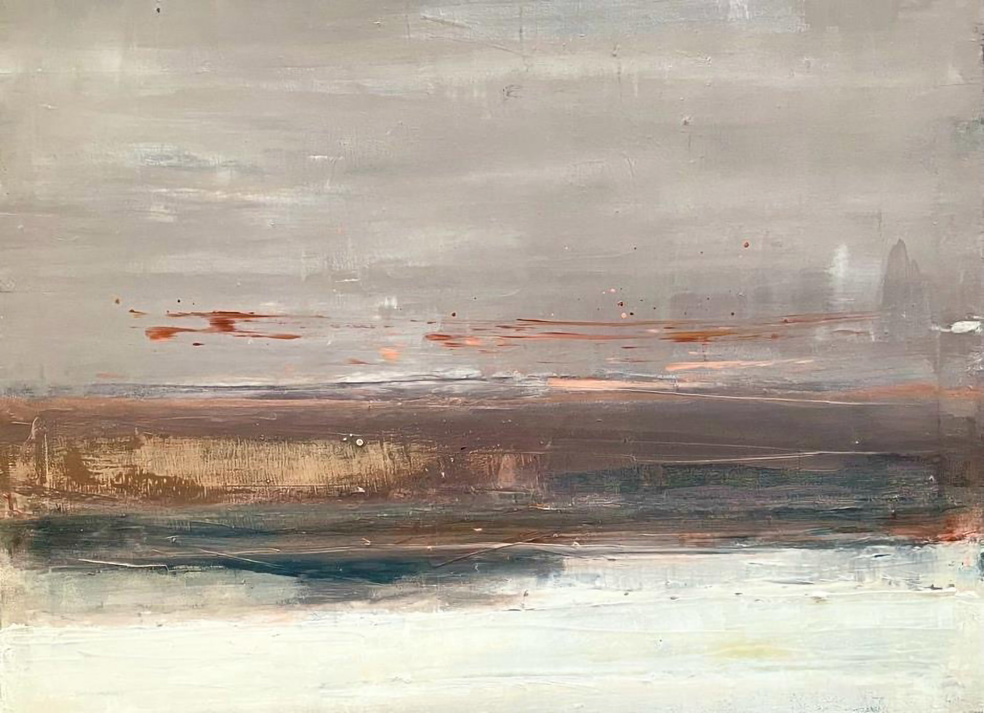 Annemarie Timmer