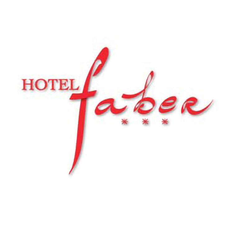 Hotel Faber