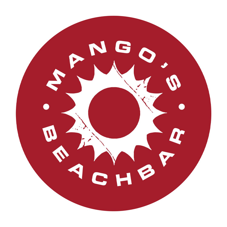 Mango Beachbar